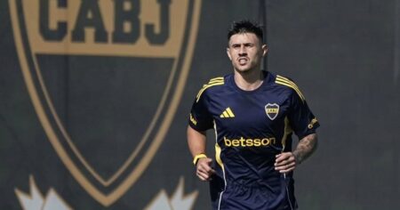 Partidos de hoy, martes 24 de febrero: horario y por dónde ver fútbol en vivo imagen-13