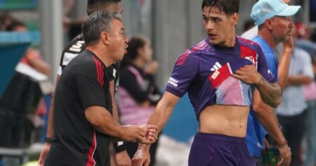 Lucas Martínez Quarta: de "somos todos responsables" a "tenemos que hacer nuestra historia" imagen-16