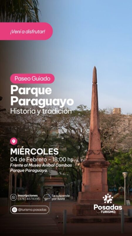 04 Febrero 2026 imagen-85