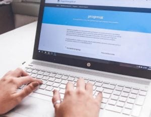 Progresar 2026: instan a instituciones privadas de Misiones a actualizar datos para continuar en el programa imagen-10