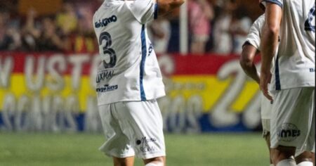 Video: el teledirigido de Colegiales para ganarle a Atlanta imagen-14