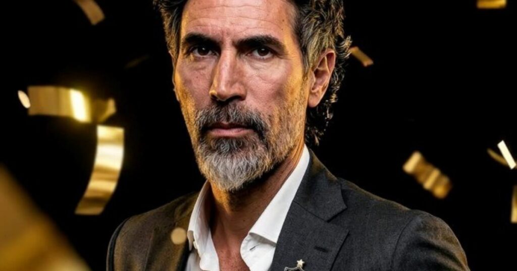 Eduardo Domínguez fue presentado como DT en el Atlético Mineiro Eduardo Domínguez fue presentado como DT en el Atlético Mineiro imagen-42