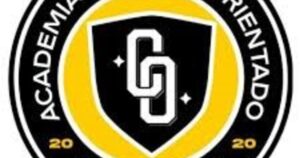 La historia del club que se fundó en 2020, entrenaba por Zoom y jugará el Promocional Amateur imagen-2