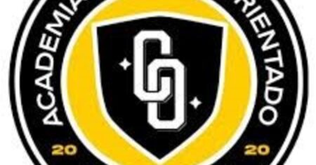 La historia del club que se fundó en 2020, entrenaba por Zoom y jugará el Promocional Amateur imagen-20