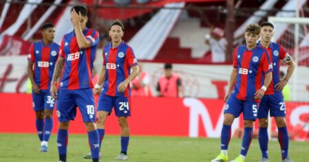 Partidos de hoy, viernes 13 de febrero: horario y por dónde ver fútbol en vivo imagen-9