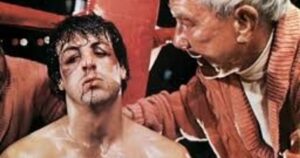La película que le falta al Universo Rocky imagen-3