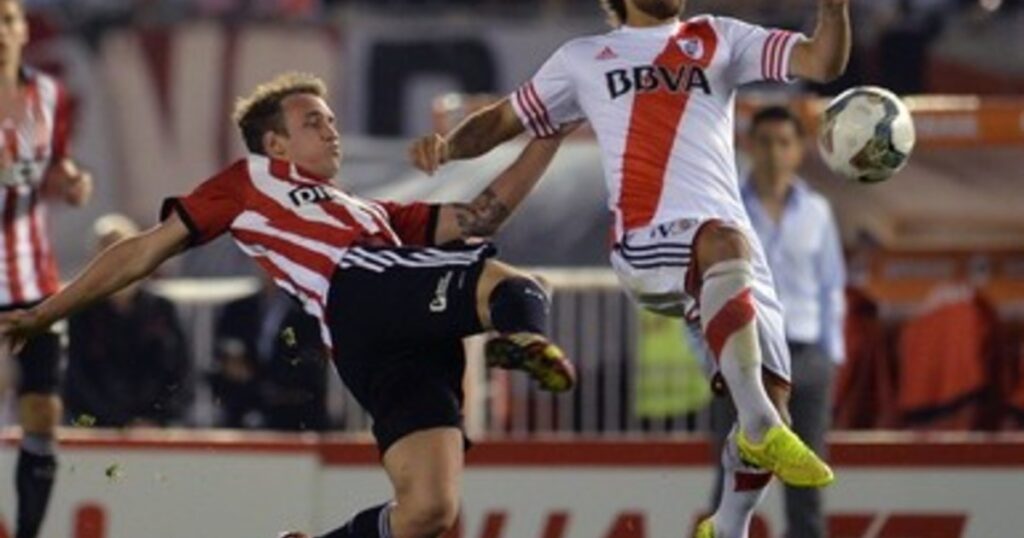 Godoy Cruz cerró la llegada de un volante de jerarquía para la Primera Nacional imagen-4