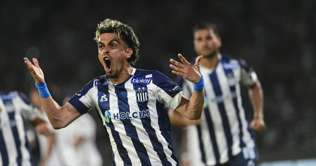 Partidos de hoy, miércoles 4 de febrero: horario y por dónde ver fútbol en vivo imagen-4