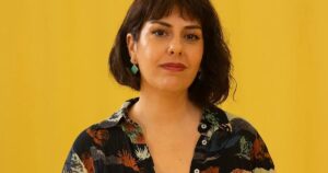 Milagros Miceli: “Lejos de reemplazarlos, la IA está creando un montón de puestos de trabajo muy mal remunerados” imagen-3