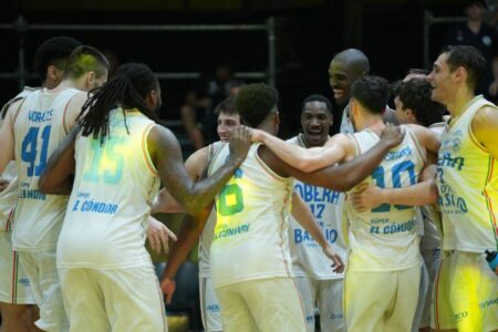 Victoria ante Obras para cortar la racha imagen-49