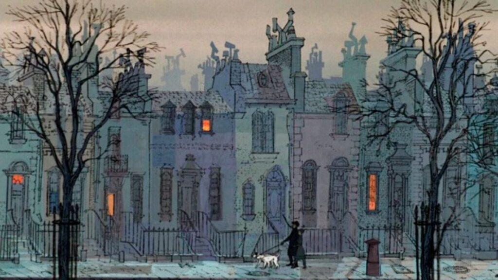 Sin Disney no existiría Goku: el curioso origen del creador de 'Dragon Ball' imagen-4