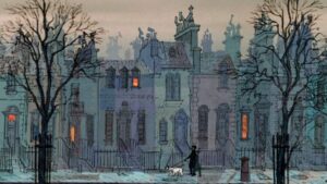 Sin Disney no existiría Goku: el curioso origen del creador de 'Dragon Ball' imagen-121