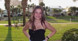 Laken Riley: el caso que empezó con un asesinato y terminó cambiando la ley migratoria de Estados Unidos imagen-4