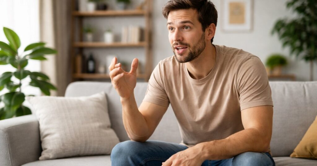 La psicología explica que las personas que siempre llegan temprano crecieron en un entorno donde llegar tarde traía consecuencias imagen-100