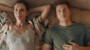 22 años sin protagonizar una película: Ana Belén regresa en un papel que la crítica ha definido como original y vivo 22 años sin protagonizar una película: Ana Belén regresa en un papel que la crítica ha definido como original y vivo imagen-117