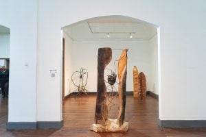 Día del Artesano: legado, cultura y trabajo que trasciende generaciones imagen-7