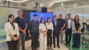 Posadas Start Up 2026: lanzan un programa gratuito para emprendedores que quieran desarrollar y escalar proyectos imagen-7