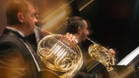 Preludio de Otoño: música y paisajes del siglo XIX en el Lírico imagen-20