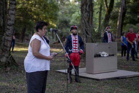 Las reducciones, testimonio de una rica historia e interacción cultural imagen-18