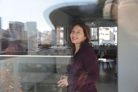 Reforma laboral: “Se perdió una gran oportunidad para tener una ley laboral inclusiva” Reforma laboral: “Se perdió una gran oportunidad para tener una ley laboral inclusiva” imagen-8