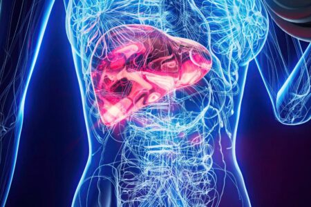 Los 7 mejores alimentos para cuidar el hígado y evitar enfermedades imagen-9