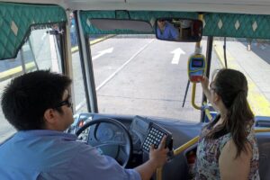 Abrieron las inscripciones para acceder al boleto estudiantil universitario 2026: paso a paso para obtenerlo imagen-4