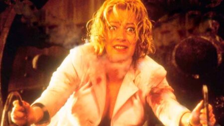 80 años, más de 110 películas, 4 premios Goya: una de las actrices más icónicas del cine español estrena nueva película imagen-5