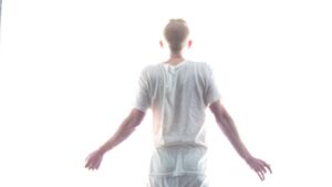 El final de esta película de ciencia-ficción fue tan ambiguo que necesitaron hacer una precuela para explicarlo El final de esta película de ciencia-ficción fue tan ambiguo que necesitaron hacer una precuela para explicarlo imagen-3