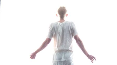 El final de esta película de ciencia-ficción fue tan ambiguo que necesitaron hacer una precuela para explicarlo imagen-110