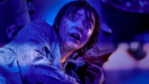 Hace 52 años, una motosierra cambió el cine para siempre: el origen de la pesadilla es más de una historia real imagen-119