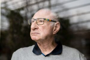 Murió el periodista Ernesto Cherquis Bialo, a los 85 años imagen-2