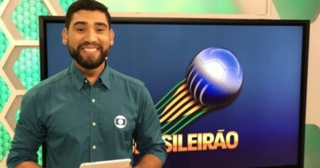 Un periodista deportivo denunció a sus haters en la Justicia imagen-17