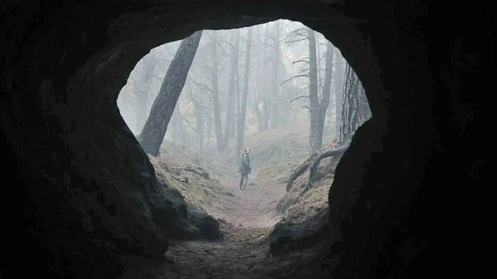 Los creadores de 'Dark' adaptarán uno de los libros infantiles más perturbadores de todos los tiempos imagen-5