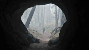 Los creadores de 'Dark' adaptarán uno de los libros infantiles más perturbadores de todos los tiempos imagen-117