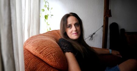 Mundos íntimos. En casa no había TV, para mi papá era nociva. Tuvo su lado triste, pero a la vez me ayudó a crear universos propios. imagen-12