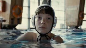 Esta película de terror no deja a nadie indiferente y tiene casi un 97% en Rotten Tomatoes: descubre el tráiler en exclusiva de 'La plaga' imagen-118