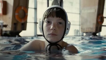 Esta película de terror no deja a nadie indiferente y tiene casi un 97% en Rotten Tomatoes: descubre el tráiler en exclusiva de 'La plaga' imagen-5