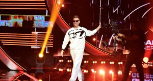 Gran Hermano, Generación Dorada: quién fue nuevo eliminado, este lunes 23 de marzo imagen-2