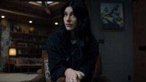 “Lo más escalofriante de Netflix desde 'La Maldición de Hill House”: La crítica dicta sentencia con la nueva serie de los creadores de 'Stranger Things' imagen-120