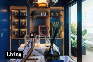 Todo lo que necesitás saber para visitar Experiencia Living 2026 imagen-3