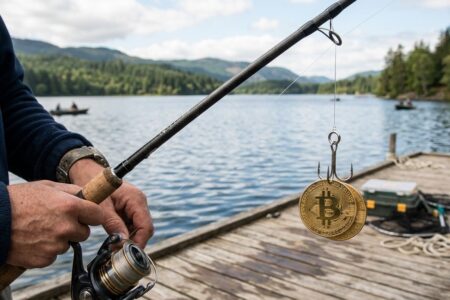 Irlanda recupera US$35 millones en bitcoins tras desbloquear una billetera cripto de un traficante de drogas Irlanda recupera US$35 millones en bitcoins tras desbloquear una billetera cripto de un traficante de drogas imagen-7