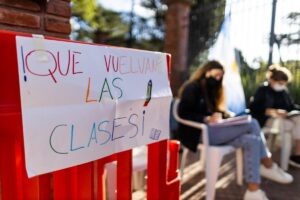 Cuando el miedo derogó la libertad imagen-2