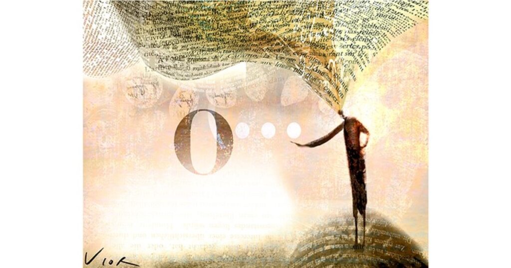 "Saber de todo, entender poco..." imagen-3