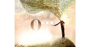 «Saber de todo, entender poco…» "Saber de todo, entender poco..." imagen-3