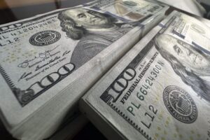 Dólar hoy, dólar blue hoy, precio en vivo: a cuánto cotiza este lunes 30 de marzo Dólar hoy, dólar blue hoy, precio en vivo: a cuánto cotiza este lunes 30 de marzo imagen-3