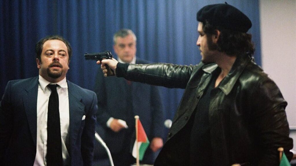 Basada en hechos reales y con sólo 3 episodios: esta brutal miniserie es de las mejores que puedes ver por Prime Video imagen-5