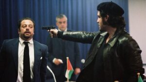 Basada en hechos reales y con sólo 3 episodios: esta brutal miniserie es de las mejores que puedes ver por Prime Video imagen-115