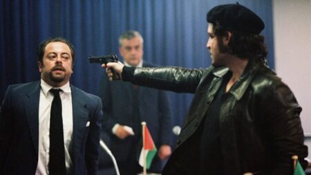 Basada en hechos reales y con sólo 3 episodios: esta brutal miniserie es de las mejores que puedes ver por Prime Video imagen-5