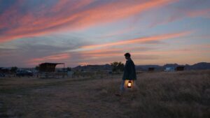 Esta noche en TV: una de las mejores ganadoras del Oscar a mejor película que ha caído injustamente en el olvido imagen-3