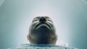 Sólo tienes 3 días para verla en Netflix: la sensacional película de terror que marcó un antes y un después en los últimos años Sólo tienes 3 días para verla en Netflix: la sensacional película de terror que marcó un antes y un después en los últimos años imagen-4